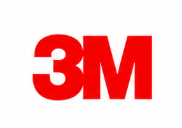 3M