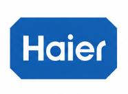 Haier