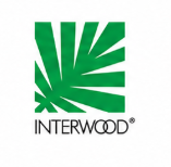 Interwood