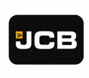 JCB