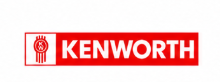Kenworth