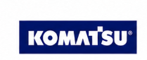 Komatsu