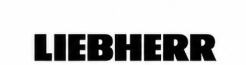 Liebherr