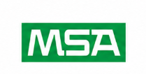 MSA