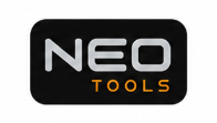 NEO Tools