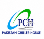 Pakistan Chiller House