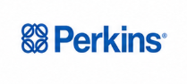 Perkins