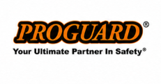Proguard