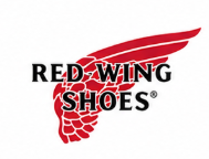 Red Wing Shoes