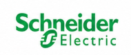 Schneider Electric