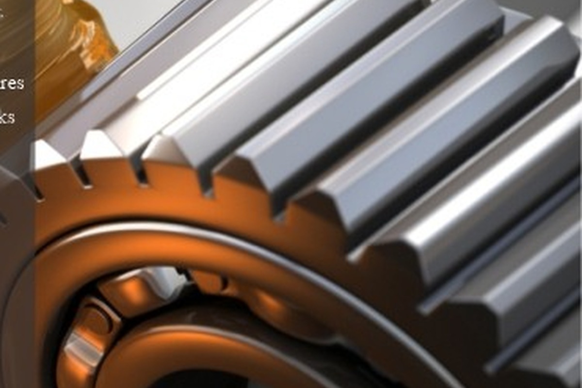 Mechanical Engineering Support